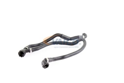 FURTUN RADIATOR VAICO V202401 54