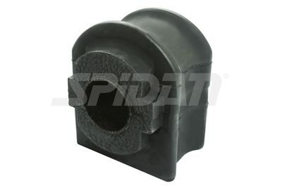 Опора, стабилизатор SPIDAN CHASSIS PARTS 410563 для TOYOTA C-HR