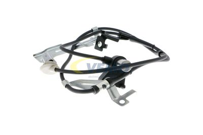 SENZOR TURATIE ROATA VEMO V32720063 18