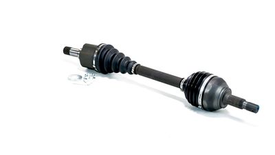 PLANETARA SKF VKJC8523 31