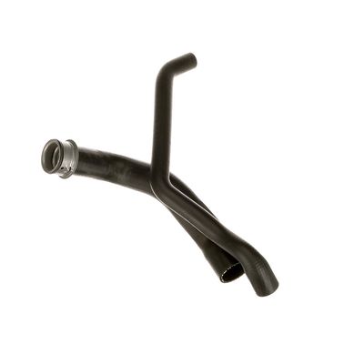 FURTUN RADIATOR GATES 052576 65