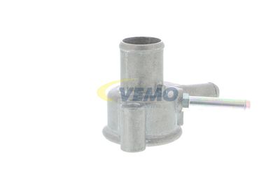 CARCASA TERMOSTAT VEMO V24990036 33