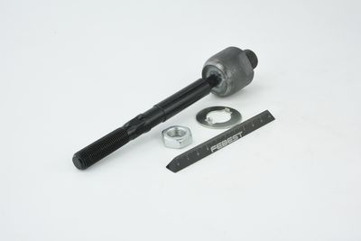 ARTICULATIE AXIALA CAP DE BARA FEBEST 0322FG 46