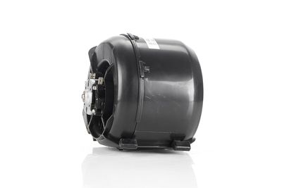 VENTILATOR HABITACLU NISSENS 87768 31