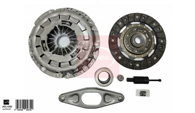 APEC Clutch Kit ACL1032