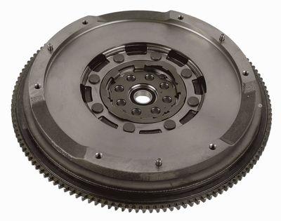 SACHS Flywheel 2294 501 295