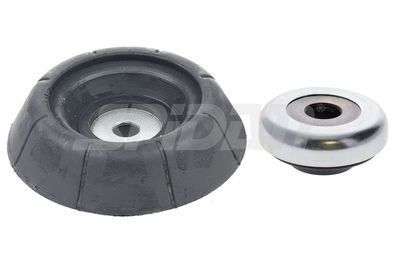 SET REPARATIE RULMENT SARCINA AMORTIZOR