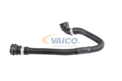 FURTUN RADIATOR VAICO V201344 26