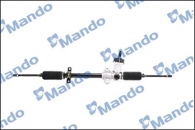 Рулевой механизм MANDO EX5651002010 для HYUNDAI ATOS