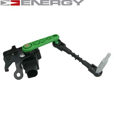 SENZOR REGLARE FARURI ENERGY CPS0019 1