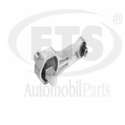 Подвеска, двигатель ETS 05.EM.230 для FIAT LINEA