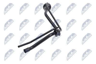 CONDUCTA UMPLERE REZERVOR COMBUSTIBIL NTY PWPFR002 17