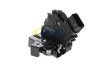 INCUIETOARE USA VEMO V25850008 20