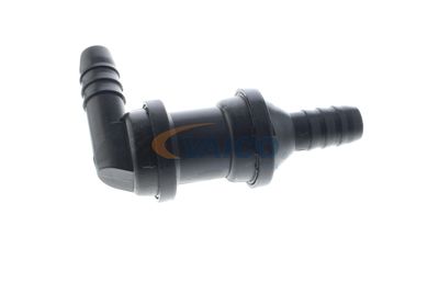 SUPAPA UNIDIRECTIONALA VAICO V201791 33