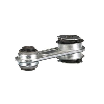 SUPORT MOTOR GATES ETM1287 12