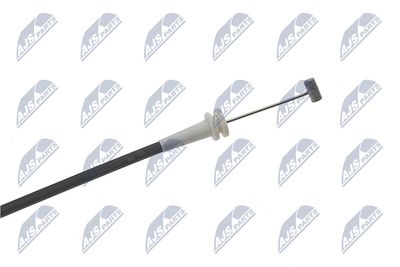 MANER USA ECHIPARE INTERIOARA NTY EZCFR045 2