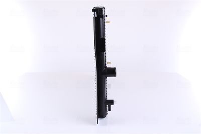 RADIATOR RACIRE MOTOR NISSENS 64694 3