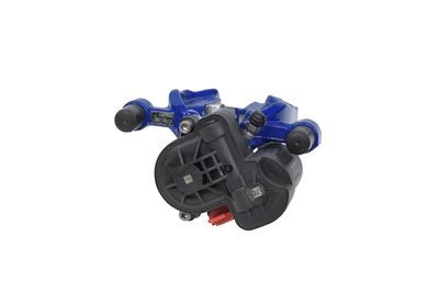 BREMSSATTEL ATE 24623870245 14