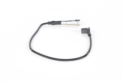 FISA BUJII BOSCH 0356912910 3