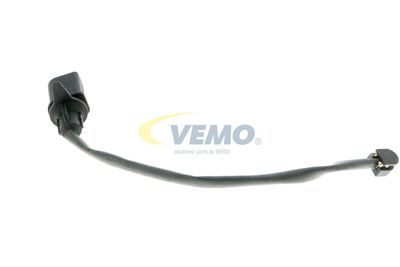 WARNKONTAKT BREMSBELAGVERSCHLEIß VEMO V10721328 34