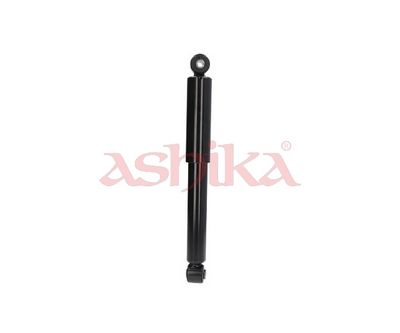 AMORTIZOR ASHIKA MA00562 2