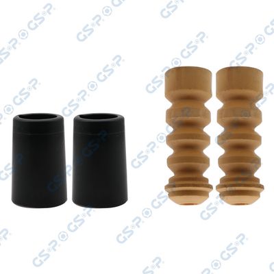 CHIT PROTECTIE PRAF AMORTIZOR GSP 5405510PK