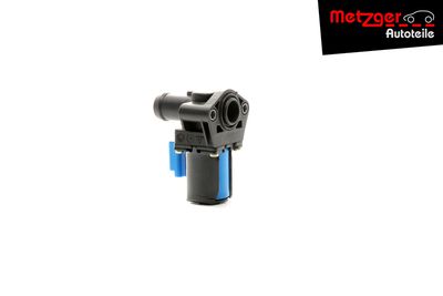SUPAPA CONTROL AGENT FRIGORIFIC METZGER AUTOTEILE 0899289 24