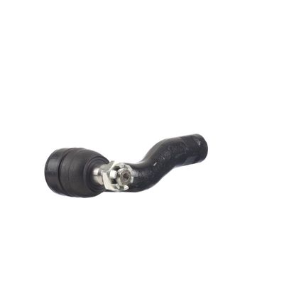 CAP DE BARA DELPHI TA3191 22