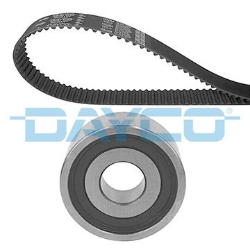 Timing Belt Kit DAYCO KTB638