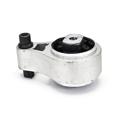 SUPORT MOTOR DELPHI TEM126 14