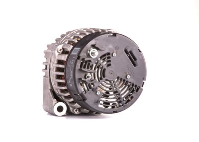 GENERATOR / ALTERNATOR BOSCH 0123510101 9
