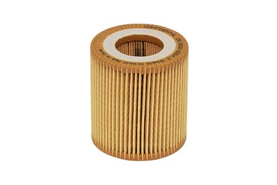 FILTRU ULEI CONTINENTAL 28000222642 6