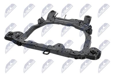 RAMA SUSTINERE/SUPORT AGREGATE NTY ZRZHY504 22