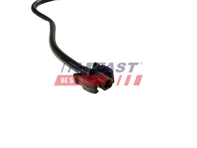 FURTUN RADIATOR FAST FT61132 1