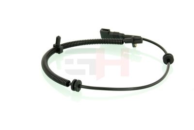 SENZOR TURATIE ROATA GH GH712507H 21