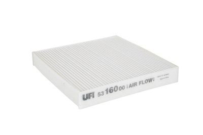 FILTRU AER HABITACLU CONTINENTAL 28000211402 23