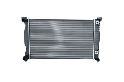 RADIATOR RACIRE MOTOR NRF 50543A 5