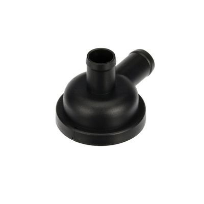 SEPARATOR ULEI VENTILATIE BLOC MOTOR GATES EMH904 47