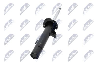 AMORTIZOR NTY ABM040 18