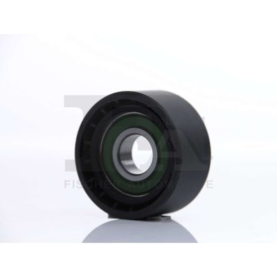 ROLA INTINZATOR CUREA TRANSMISIE FA1 RW2105924 22