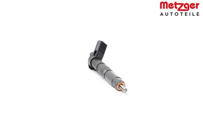 INJECTOR METZGER AUTOTEILE 0871064 27