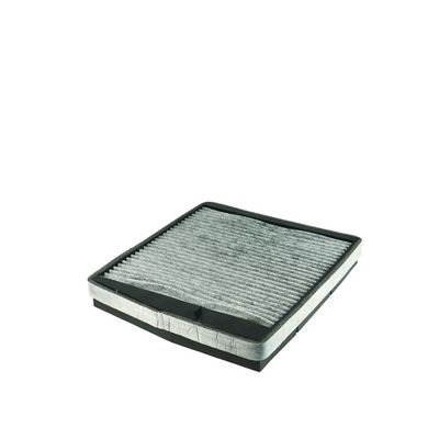 Vorschau Filter, Innenraumluft