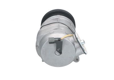 COMPRESOR CLIMATIZARE BV PSH 090165097200 2
