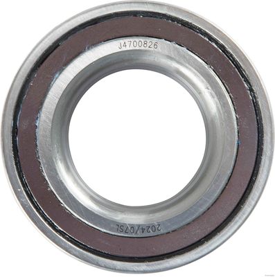 RADLAGERSATZ Herth+Buss Jakoparts J4700826 1