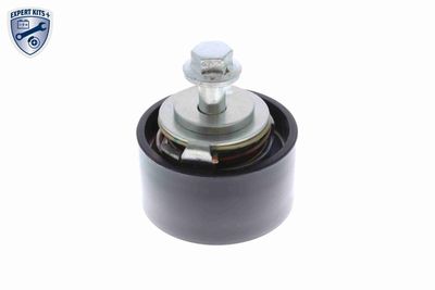 ROLA INTINZATOR CUREA DISTRIBUTIE VAICO V250677 8