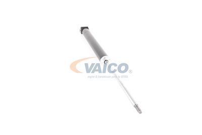 STOßDäMPFER VAICO V401818 26