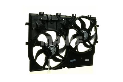 VENTILATOR RADIATOR MAHLE CFF192000P 46