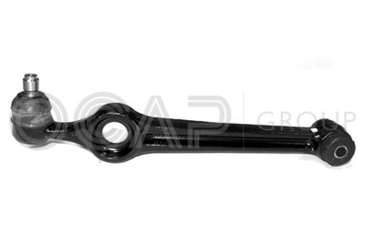 Рычаг независимой подвески колеса, подвеска колеса OCAP 0303617 для SUZUKI SWIFT
