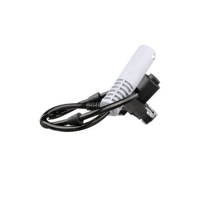 SENZOR TURATIE ROATA DELPHI SS20184 18