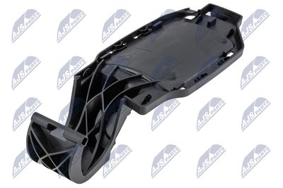 CLAPETă REZERVOR NTY EZCME297 1